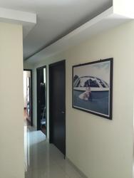 Blk 273A Natura Loft (Bishan), HDB 4 Rooms #123059162